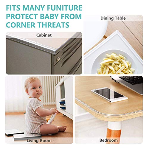 6 Wemk+Transparent+Furniture+Protectors+Proofing