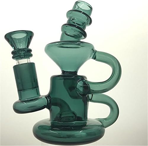 Aimo Mini 12cm Tall Handmade