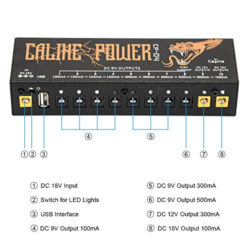 4 Station+Distributor+Isolated+Charging+Isolated+power+supply