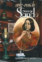 Avez-vous lu George Sand ?