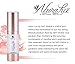 Alura Lux 17 Milliliter Vaginal Lubricant by NHT Global 0.57fl oz. 17ml