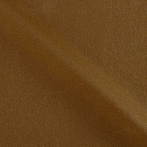 9.4 oz Waxed Canvas Tan Fabric By The Yard