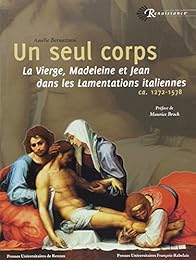 Un  seul corps