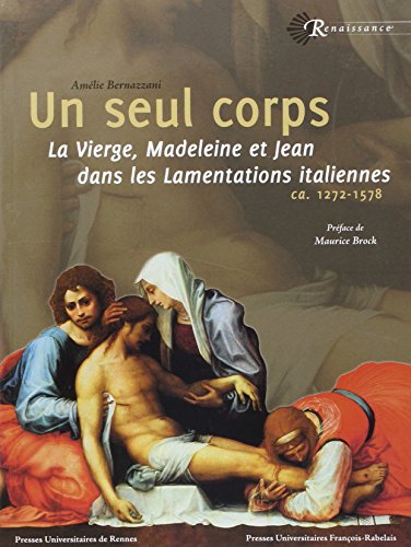 Un  seul corps