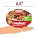 Hormel Compleats Beef Pot Roast, 9 Ounce