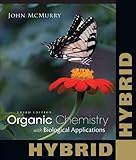 Cover for 9781285867847