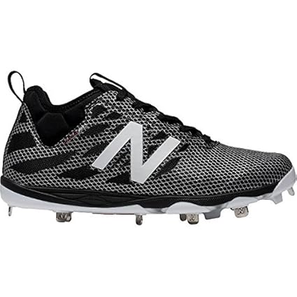 low cut cleats