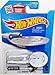 Hot Wheels, 2015 HW City, Star Trek, U.S.S Enterprise NCC-1701 Die-Cast Vehicle #43/250