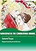 Governess to Christmas Bride: Harlequin comics by