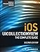 iOS UICollectionView: The Complete Guide (Mobile Programming) by 