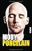 Porcelain by Moby (2016-06-01) by Moby
