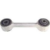 Delphi TC1097 Suspension Stabilizer Bar Link Kit