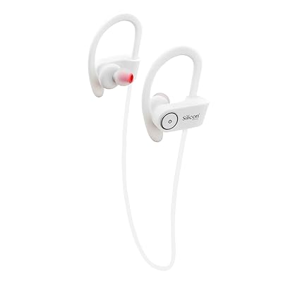 Sony wic300 bluetooth