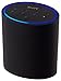 Pioneer VAFW40 Elite F4 Smart Speaker Black