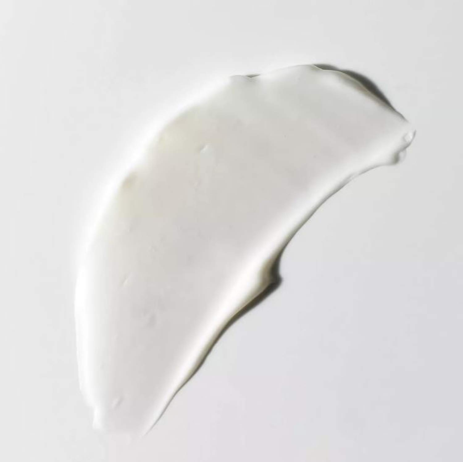 slmd skincare amazon