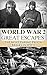 World War 2: Great Escapes: The Most Daring Prison Breaks in WWII (World War 2, World War II, WW2, WWII, Soldier Story, Auschwitz, Holocaust, Prisoner of War, Prison Break Book 1)