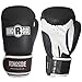 Ringside Striker Boxing Training Sparring Gloves