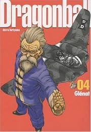 Dragonball