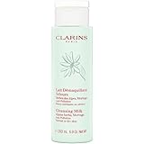 amazon clarins hand cream