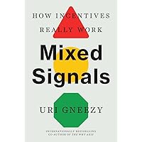 ECONOMICS 3E グローバルエディション Amazon.com: Principles of Economics 3e by OpenStax (Official