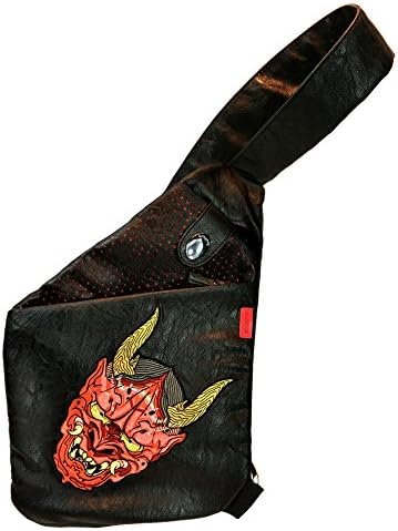 Skinarma sling bag Clearance