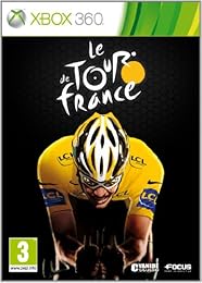 Le Tour de France