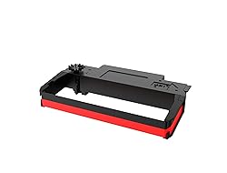 moida Compatible Ink Ribbon for ERC30 ERC34 ERC38