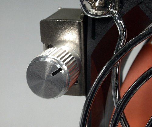 Thermaltake-Mobile-Fan