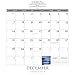Longing for the Divine 2014 Wall Calendar (Spiritual / Inspirational Quotes + Breathtaking Photography) - Rumi, Hafiz, Chisti, and More
