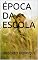 Livro ÉPOCA DA  ESCOLA