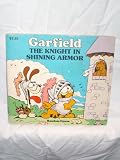Garfield: The Knight in Shining Armor