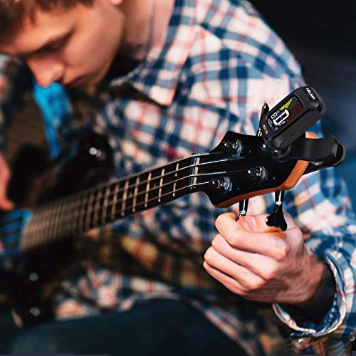 5 NEUMA+Ukulele+Chromatic+Rotating+Accurate