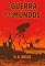 Livro A guerra dos mundos