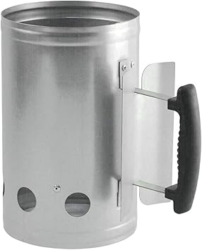 Monland Barbecue BBQ Kamin schnell Feuer für Zuhause Outdoor Picknick