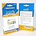 Puna Ph Test Strips -1 pack of 100 Strips