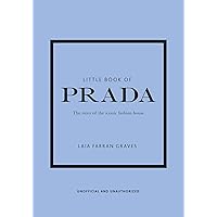 『PRADA Catwalk』洋書 英語版 Prada Catwalk The Complete Collections /anglais: FRANKEL