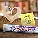 3 MUSKETEERS Chocolate Sharing Size Candy Bars 3.28-Ounce Bar 24-Count Box
