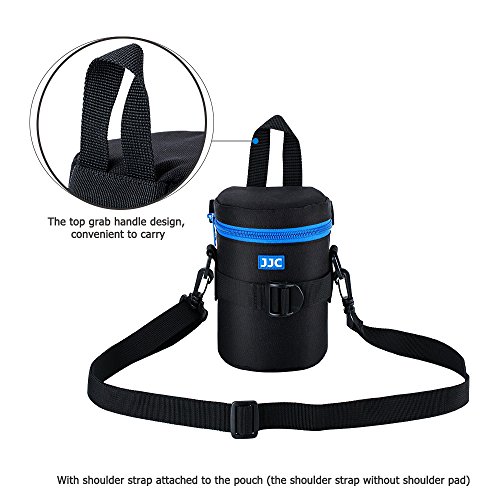 5 JJC+18+135mm+55+250mm+18+200mm+100+300mm