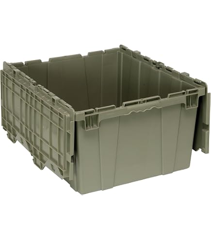 新品 24FW NEIGHBORHOOD CANVAS CONTAINER-S 新品 24FW 新品 24FW NEIGHBORHOOD CANVAS CONTAINER-S 新品 24FW