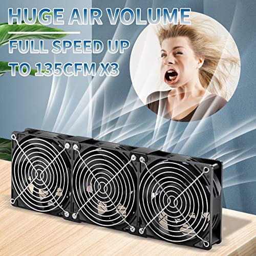 51PM1Hf2OvL.jpg