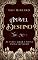 Livro Amável Destino