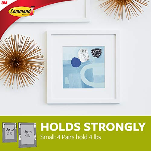 3 Command+Picture+Hanging+18+Pairs+PH202+18NA