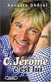C.JÃ©rÃ´me : Mon mariÂ… (French Edition) by 
