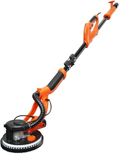 hstcstbl-table__image