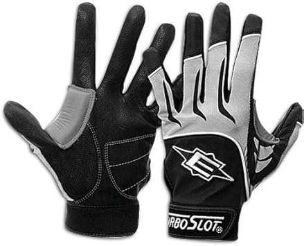 turbo slot batting gloves