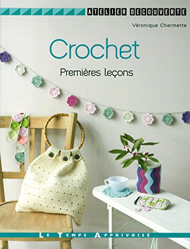 Crochet