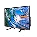 Westinghouse 24 inch 720p 60Hz LED HDTVthumb 2