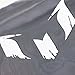 Messi 10 Shin Guard
