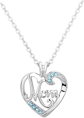 gifts on amazon for mom