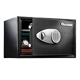 SentrySafe Security Safe
